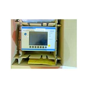 dmf-p a310-usd-kistler