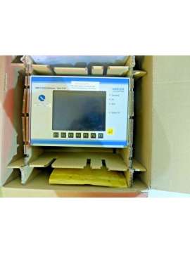 dmf-p a310-usd-kistler