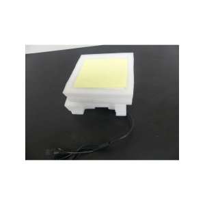isd-55p0010p0a-usd-eneo