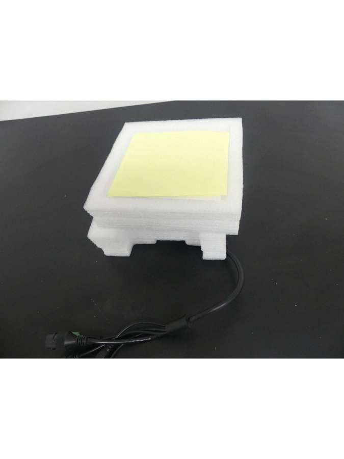 isd-55p0010p0a-usd-eneo