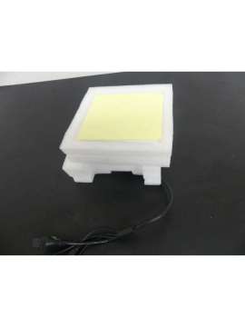 isd-55p0010p0a-usd-eneo
