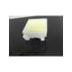 isd-55p0010p0a-usd-eneo
