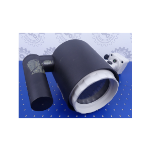 112187013-00005236 WALDMANN D'OCCASION