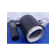 112187013-00005236-usd-waldmann