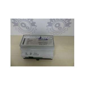 rfm3-32s RITZ PUMPEN USED