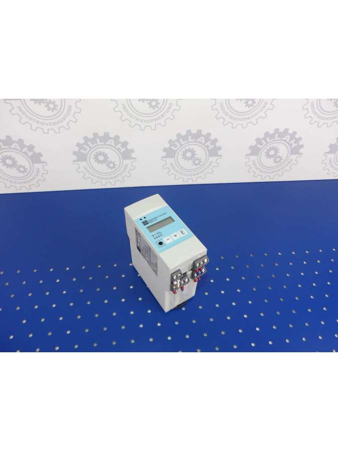rma421-a21a4a-usd-endress+hauser