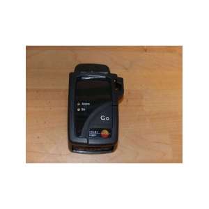 5541770-usd-testo