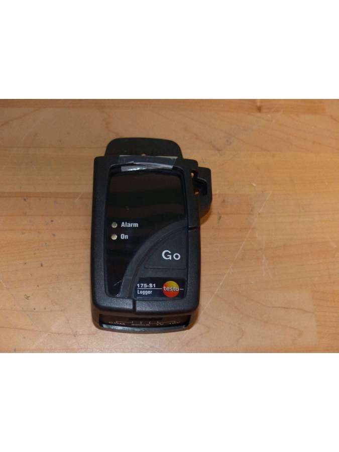 5541770-usd-testo