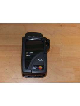 5541770-usd-testo