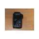 5541770-usd-testo