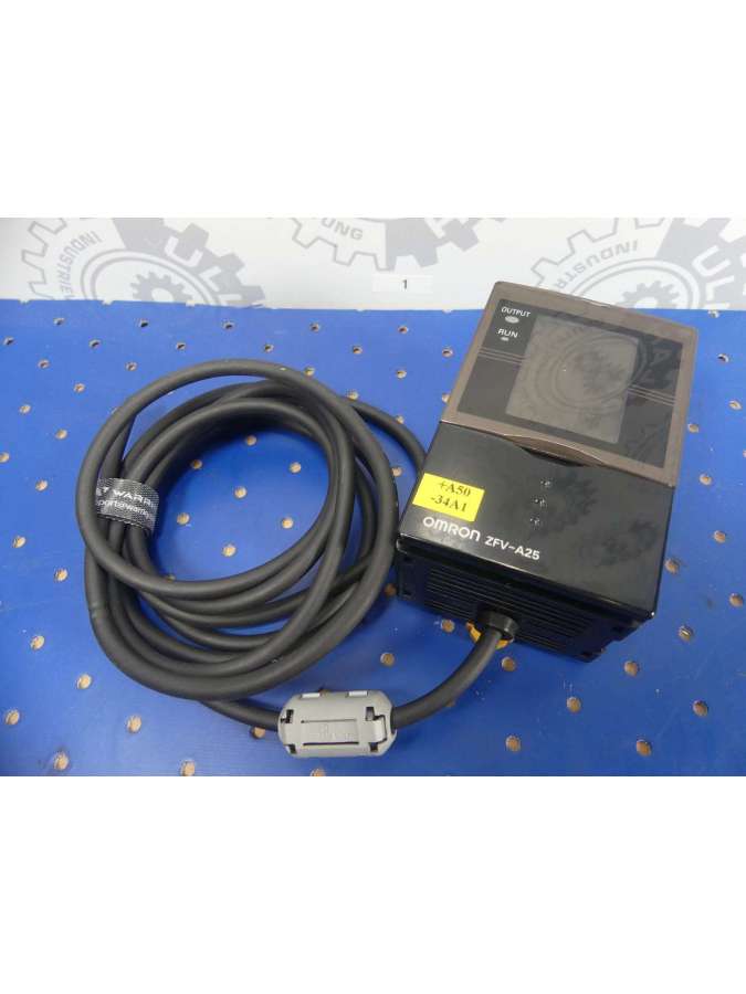 zfv-a25-04-usd-omron