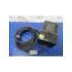 zfv-a25-04-usd-omron
