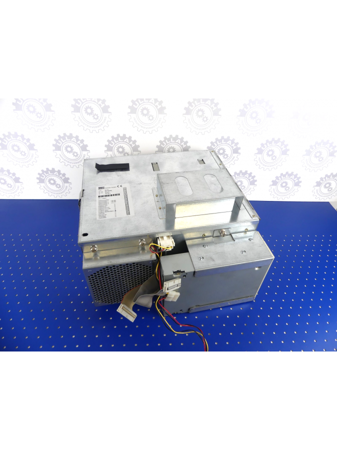 118368-usd-kuka