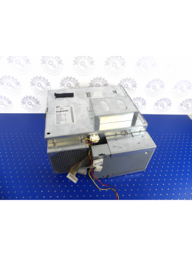 118368-usd-kuka