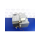 118368-usd-kuka