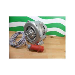 2BH1300 ELMO RIETSCHLE USED