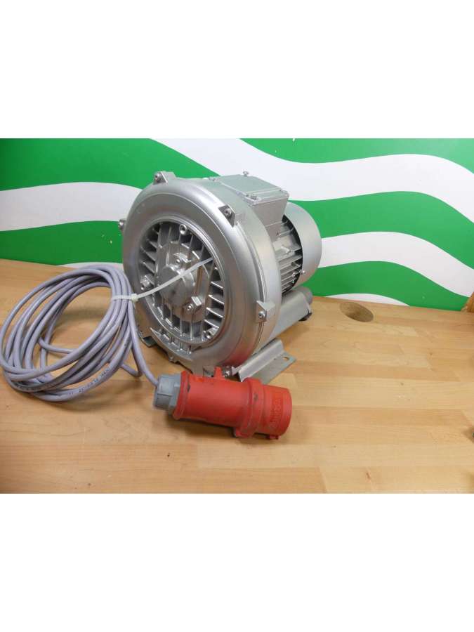 2bh1300-usd-elmo rietschle