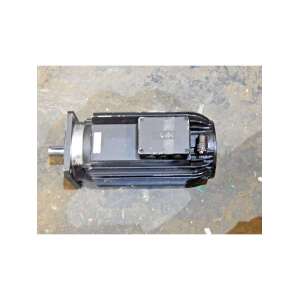 DVSA31-7-8-4D 00 AMK USED