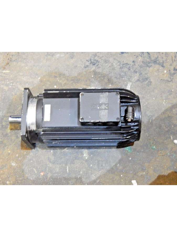 dvsa31-7-8-4d 00-usd-amk