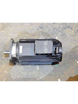 dvsa31-7-8-4d 00-usd-amk