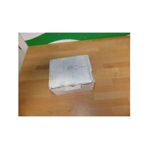 50022816 LEUZE USED
