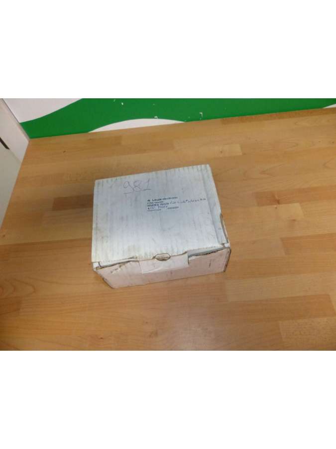 50022816-usd-leuze