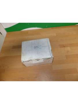 50022816-usd-leuze