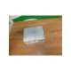50022816-usd-leuze
