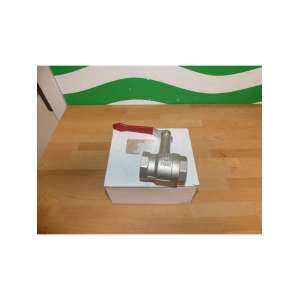 CW617N G. BEE GMBH D'OCCASION