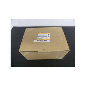 IEB-74M2812MAA ENEO D'OCCASION