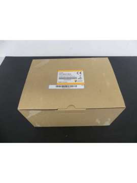 ieb-74m2812maa-usd-eneo