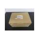 ieb-74m2812maa-usd-eneo