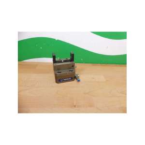302612 SCHUNK D'OCCASION