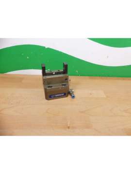 302612-usd-schunk