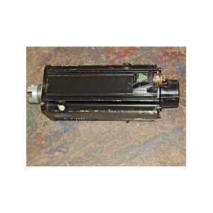 mhd112d-024-pg0-bn-usd-bosch rexroth indramat