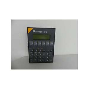 BT5N/101033 HS000655 SUTRON D'OCCASION