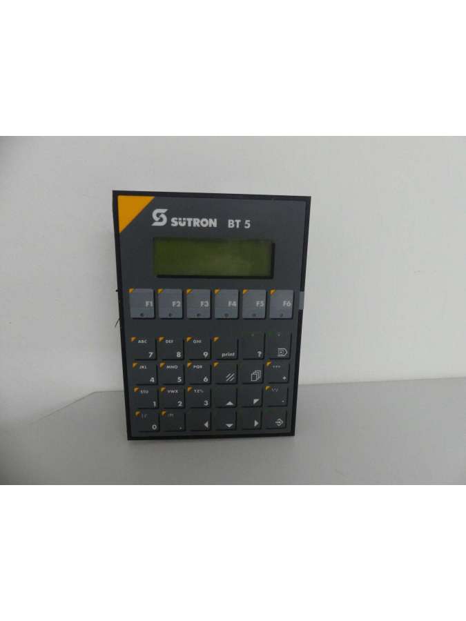 bt5n/101033 hs000655-usd-sutron