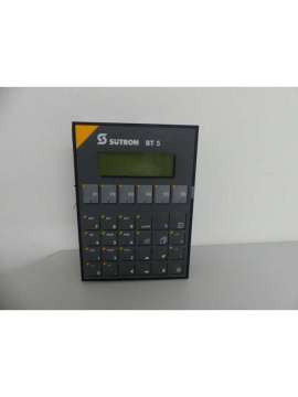 bt5n/101033 hs000655-usd-sutron