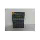 bt5n/101033 hs000655-usd-sutron