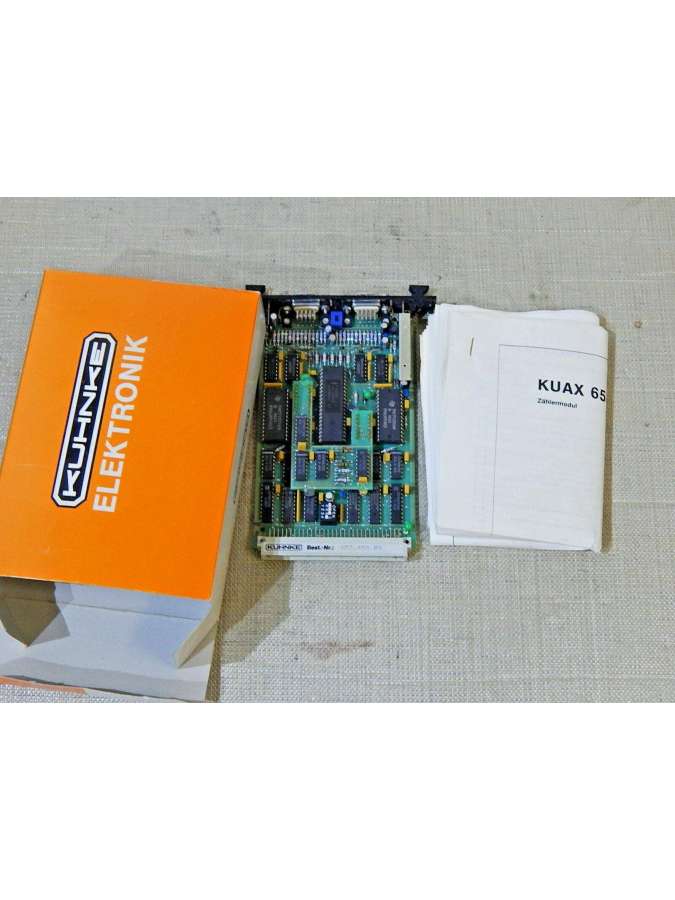 653.454.01-usd-kuhnke elektronik