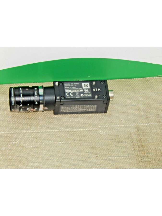 xc-hr90-usd-sony