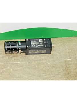 xc-hr90-usd-sony