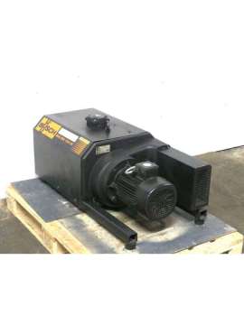 mm1324av-usd-busch vacuum solutions