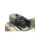 mm1324av-usd-busch vacuum solutions