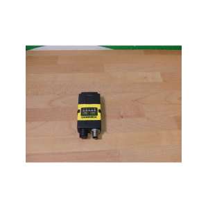 DM262B COGNEX USED
