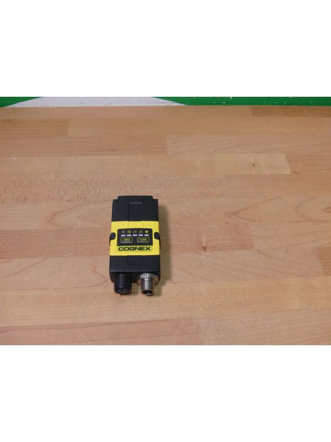 dm262b-usd-cognex