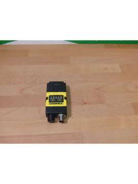 dm262b-usd-cognex