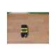 dm262b-usd-cognex