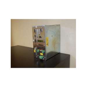 DSA2 S1B22A ETEL USED