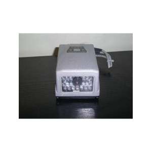 Matrix-2000 DATALOGIC USADO